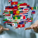 Как выбрать бюро переводов в Киеве?