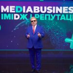 Поплавський презентував Освітній медіахаб | Стайлер