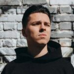Дмитро Однороженко з Хейтспіч зізнався, чому мобілізувався саме зараз – відео