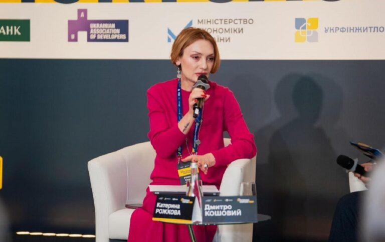 Криптовалюта не замінить гроші в Україні