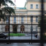 Переговори РФ і США у Стамбулі 10 квітня розпочалися – що відомо, всі новини
