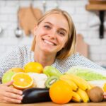 Як захиститись від раку та діабету – список продуктів