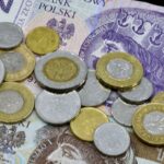 Курс злотого НБУ на 15 квітня зріс до 10,97 гривень