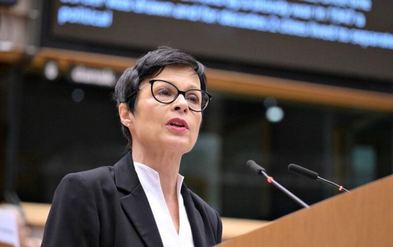 Допомога від ЄС – Україна отримає ще 9 млрд євро у 2025 році