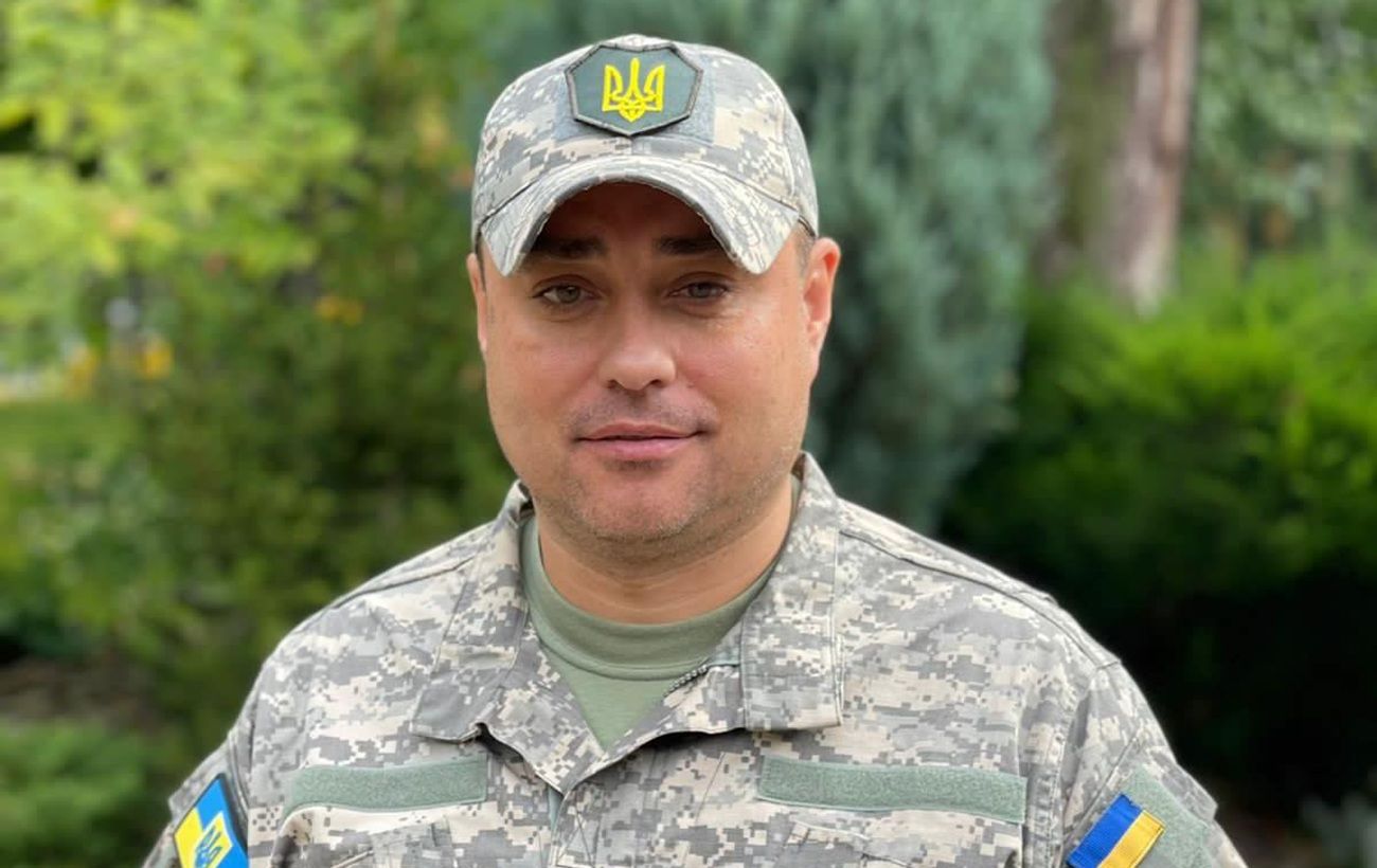Нові посади в ЗСУ вводить Міноборони – офіцери соціального супроводу