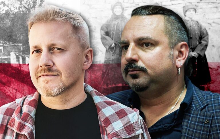 Волинська трагедія – що кажуть у Польщі та Україні про ексгумацію в Пужниках