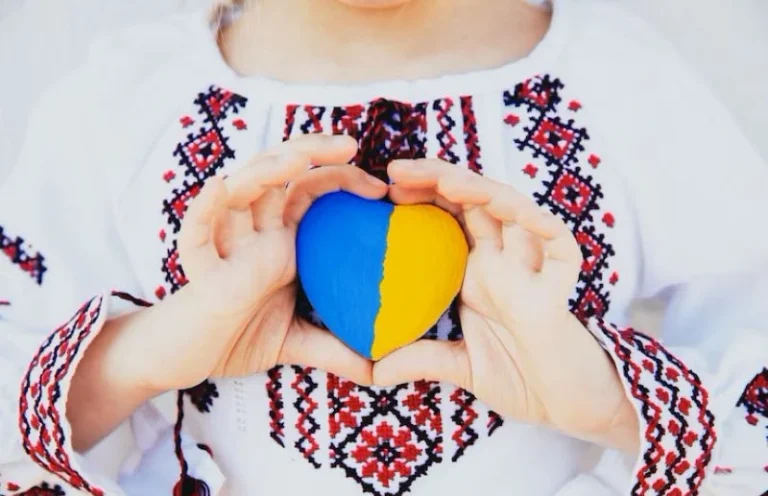 ТОП-10 найпопулярніших українських сувенірів серед туристів