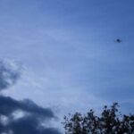 Документ про НЛО і напад на військових СРСР опублікувало ЦРУ