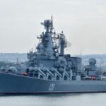 Як Україна перемогла Росію в Чорному морі?