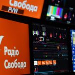 Радіо Свобода скоротило персонал: як з цим пов’язані США