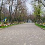 Прогноз погоди в Одесі на 18 квітня 2025