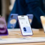 Apple виробляє кожен п’ятий iPhone в Індії
