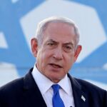 Нетаньягу вважає, що Ірану не можна дозволити обзавестися ядерною зброєю