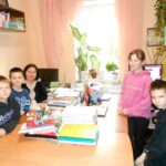 життя у центрі реабілітації на Одещині