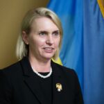 Брінк йде з посади посла США в Україні – у Держдепі підтвердили
