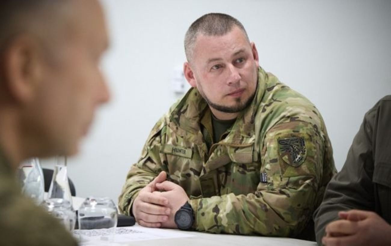 Енергетичне перемир’я з Росією в Україні вважають дійсним – Паліса