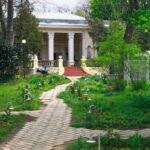 В Одесі не вщухають пристрасті навколо ресторану «Дача»