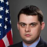 У США усунули від виконання обов’язків радника міністра оборони через витік даних