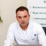 Червоні вузлики на шкірі: небезпека та методи лікування