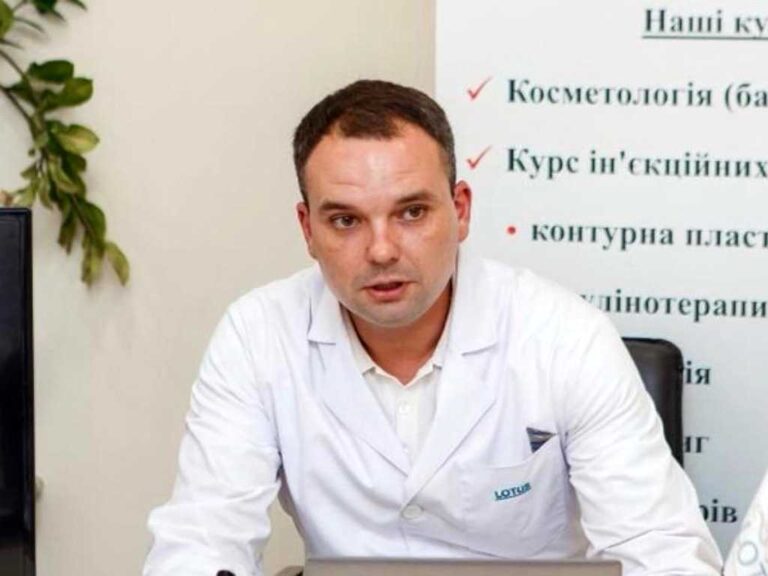 Червоні вузлики на шкірі: небезпека та методи лікування