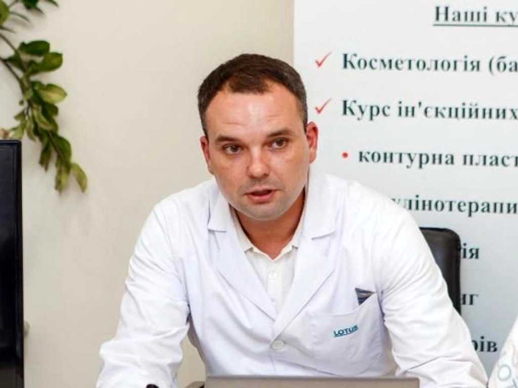 Червоні вузлики на шкірі: небезпека та методи лікування