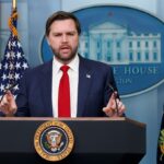 США мають допомогти припинити війну, інакше буде ядерне протистояння