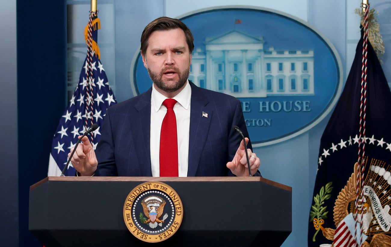 США мають допомогти припинити війну, інакше буде ядерне протистояння