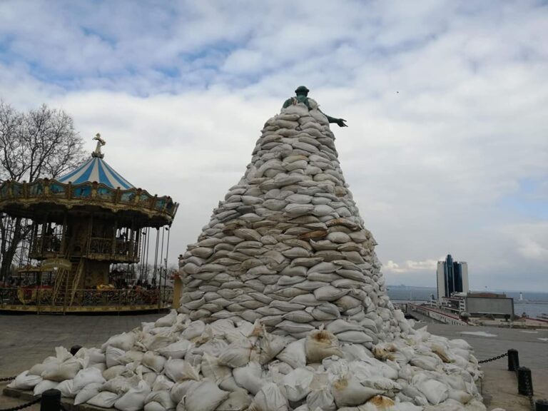 Патрушев натякає на можливий наступ