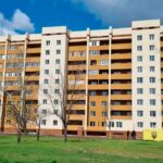Одещина отримала на відновлення 33 млн грн