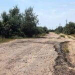 В Одеській області розпочнеться ремонт дороги Кілія-Вилкове