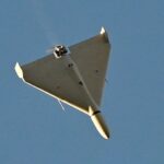 Війна в Україні, день 1158: коротко про головне