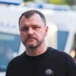 Київ новини 24 квітня – Клименко уточнив кількість жертв удару по Святошинському району