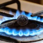 Газ у ПСГ почнуть закачувати в середині квітня