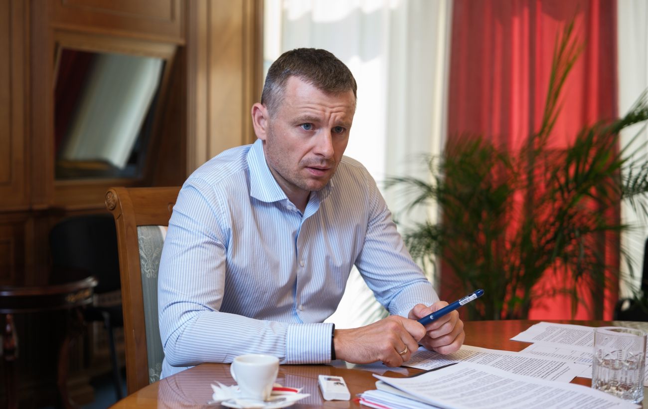 Витрати України на війну 2026 році будуть високими