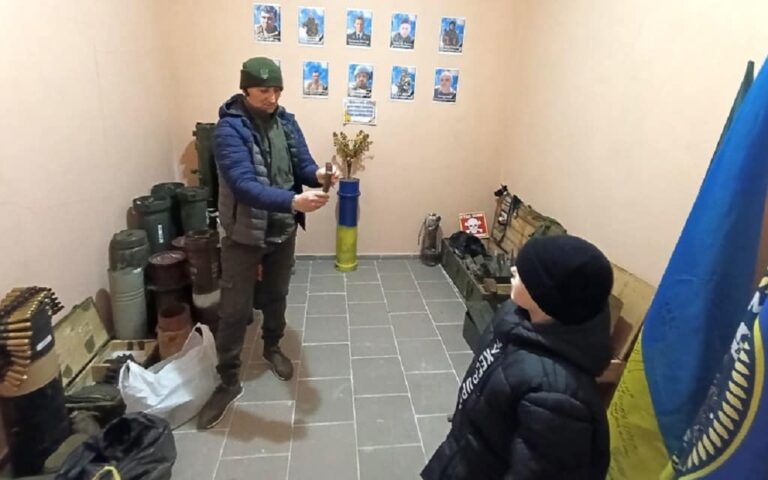 Міфи про заснування Одеси: хто справді жив на півдні України