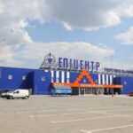 «Епіцентр» підтвердив технічний збій у роботі