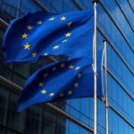 В ЄС скептично відреагували на великоднє перемир’я Кремля