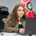 Відстрочки у застосунку Резерв – Черногоренко розповіла про нововведення