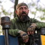Втрати РФ в Україні перевищили 925 тисяч військових – дані Генштабу ЗСУ