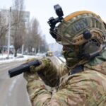 СБУ викрила диверсантів РФ – школярка підпалювала релейні шафи Укрзалізниці