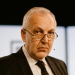 Юрій Макаров отримав поранення через напад – слідство розглядає однією з версії проросійський слід