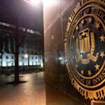 Підліток Нікіта Касаб готував замах на Трампа і вбив для цього своїх батьків