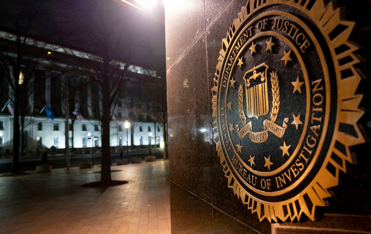 Підліток Нікіта Касаб готував замах на Трампа і вбив для цього своїх батьків
