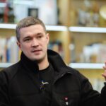 Starlink в Україні – Польща передала ще 5 тисяч терміналів