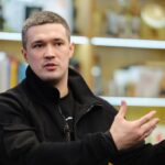 Екзамени на водійські права в Україні будуть здавати з використанням ШІ