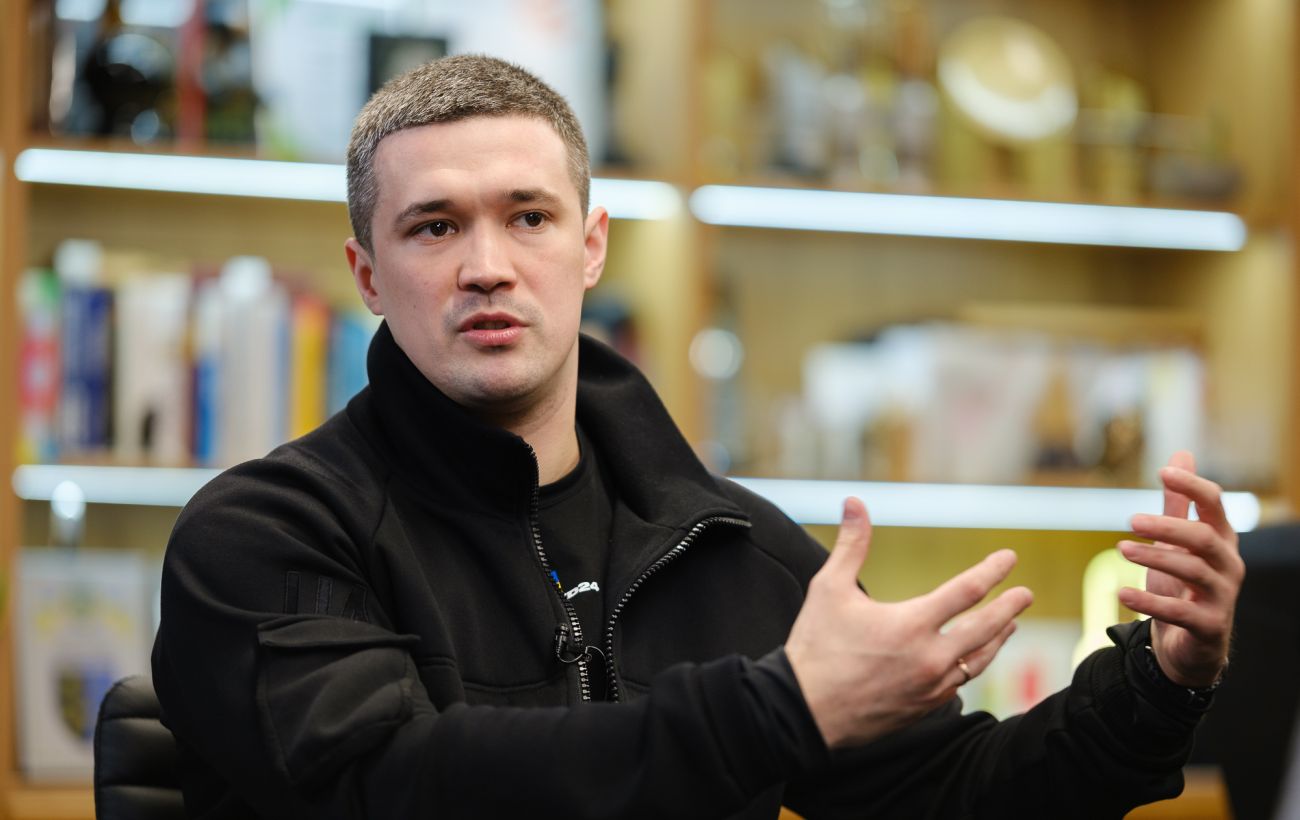 Екзамени на водійські права в Україні будуть здавати з використанням ШІ