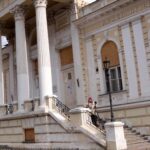 3D-модель Одеського археологічного музею створили науковці