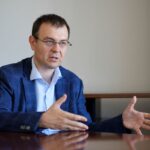 Банківська таємниця не буде відкрита податковій – у Раді зробили заяву
