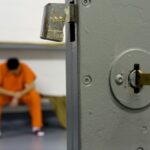 Посадили до в’язниці за держзраду – у Тунісі покарали інакодумців