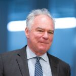Припинення вогню в Україні на справедливих умовах хочуть США заявив сенатор Кейн